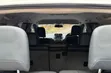 Toyota Land Cruiser Prado 3.0 TD 2010 White - 4