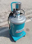TOTAL 30L Air Grease Lubricator (THT118302) - 1