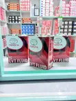 TC CVT Gearbox Transmission Fluid - 3