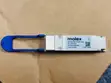 Molex 100G QSFP28 CWDM4 Transceiver Module (10km) - 2