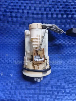 Fuel Pump ya Toyota Allion