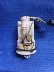Fuel Pump ya Toyota Allion - 1