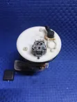 Fuel Pump ya Toyota Allion - 2