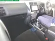 Toyota Land Cruiser Prado 2019 Silver - 5