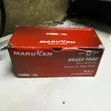 Brake Pads for Toyota Fielder - 2