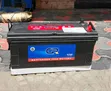 CR N180R Heavy-Duty 12V 180Ah Maintenance-Free Battery - 3