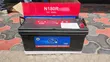 CR N180R Heavy-Duty 12V 180Ah Maintenance-Free Battery - 4