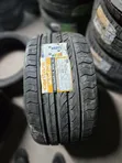 265/30R19 Centara Tyre - 1