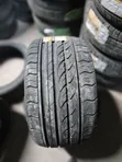 265/30R19 Centara Tyre - 2