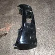 Toyota Passo Rear Bumper (2005-2008) - Ex-Japan - 2