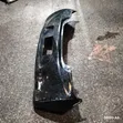 Toyota Passo Rear Bumper (2005-2008) - Ex-Japan - 3