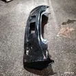 Toyota Passo Rear Bumper (2005-2008) - Ex-Japan - 5