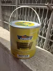 Crown Universal Undercoat (4L) - 1