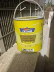 Crown Universal Undercoat (4L) - 2
