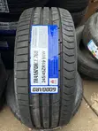 Brand New 245/45R19 Goddard Tyre - 1