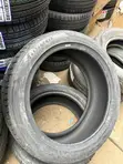 Brand New 245/45R19 Goddard Tyre - 2