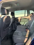 Volkswagen Tiguan 2018 Blue - 5