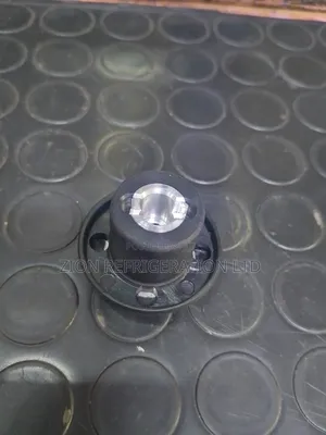 Blade Knife Replacement Parts za Blender Juicer