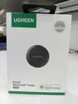 UGREEN FineTrack Mini Smart Finder (iOS Pekee) - 1