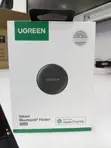 UGREEN FineTrack Mini Smart Finder (iOS Pekee) - 2