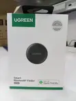 UGREEN FineTrack Mini Smart Finder (iOS Pekee) - 3