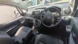 Nissan NP200 Mpya 2018 Nyeupe - 4