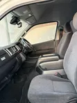 Toyota HiAce 2019 - Iliyoagizwa Nje - 4