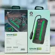 Green Lion Spark 300W Power Inverter - 1