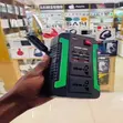 Green Lion Spark 300W Power Inverter - 2