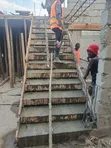 Building & Construction Services - 2