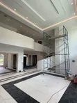Building & Construction Services - 3