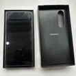 Samsung Galaxy S24 Plus 256GB Graphite - 2