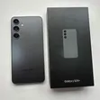 Samsung Galaxy S24 Plus 256GB Graphite - 3