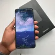 Samsung Galaxy S24 Plus 256GB Graphite - 4
