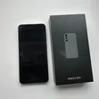 Samsung Galaxy S24 Plus 256GB Graphite - 5