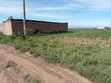 1/8 Acre Plot for Sale in Lusiget, Kikuyu - 3