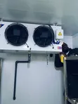 Cold Room Maintenance and Repair Services - 1