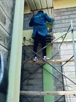 Cold Room Maintenance and Repair Services - 2