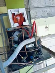Cold Room Maintenance and Repair Services - 3