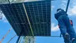 Monocrystalline Solar Panels - 2