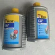 Dr. Fixit Pidiproof LW+ 101 Kiwanja cha Kuzuia Maji - 1