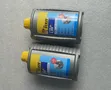 Dr. Fixit Pidiproof LW+ 101 Kiwanja cha Kuzuia Maji - 2
