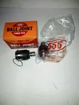 Front Ball Joint Nissan Wingroad Y12 - 1