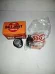 Front Ball Joint Nissan Wingroad Y12 - 2