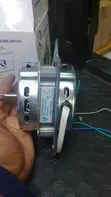Washing Machine Spin Motor (60W, 70W, 90W) - 2