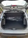 New Toyota Urban Cruiser 2025 Silver - 5
