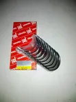 Main Bearing 0.25 Hyundai Santa Fe 2014 Petrol - 1