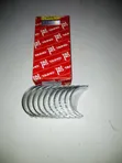 Main Bearing 0.25 Hyundai Santa Fe 2014 Petrol - 2