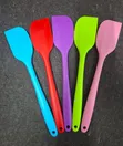 28cm Silicone Spatula/Brush - 1