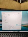Dell Precision 5550 Laptop: Intel Core i7, 16GB RAM, 512GB SSD - 2